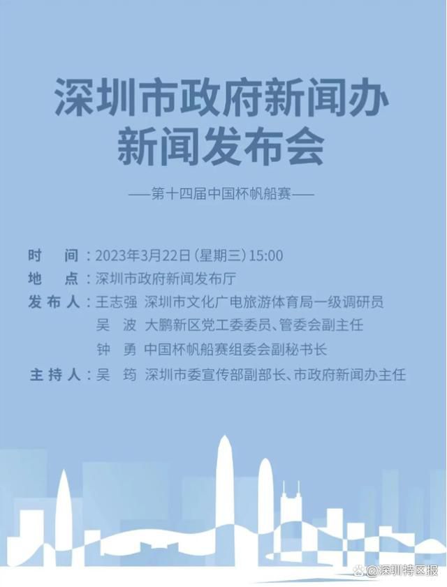 另类另类另类另类性